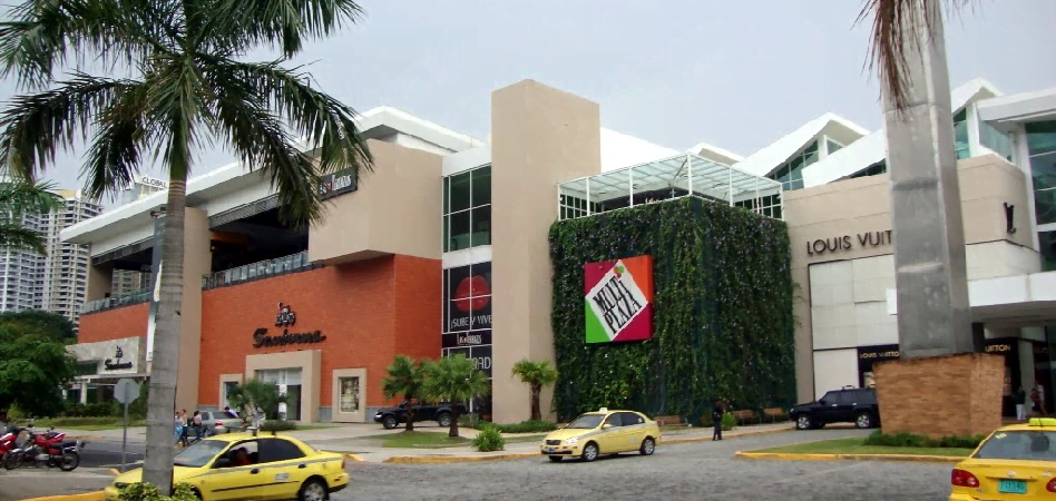 Inditex, Falabella y Studio F desembarcan en Multiplaza Bogotá